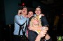 Thumbs/tn_Happy Holidays 344.jpg